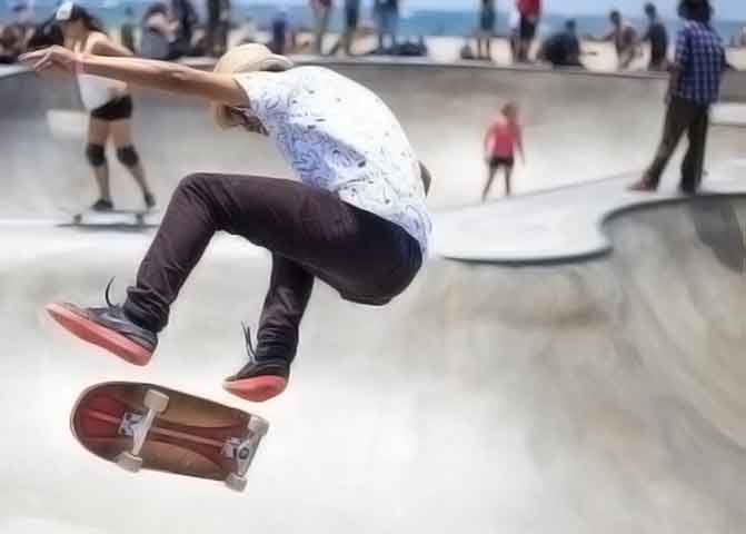 CDN加速无死角防护的文章